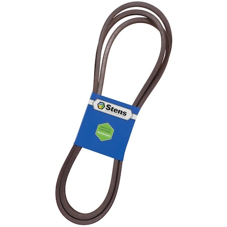 Stens Oem Replacement Belt Fits Oem - Ferris Simplicity 5022435 265-434 265-434